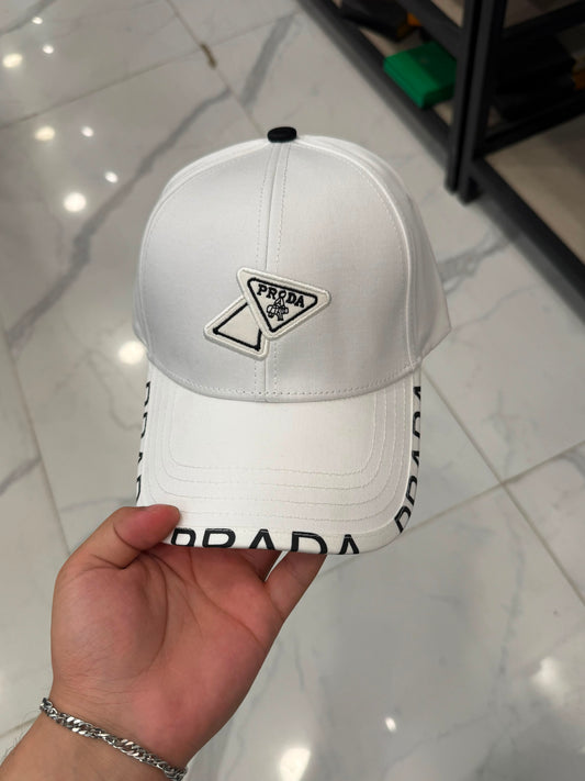 Prada PW1