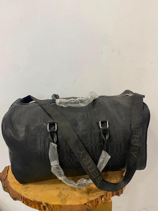 Burberry T bag