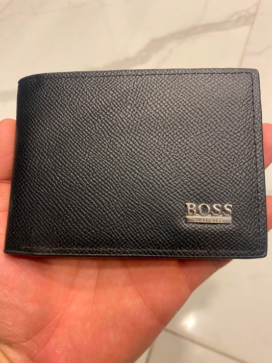 SW boss 157