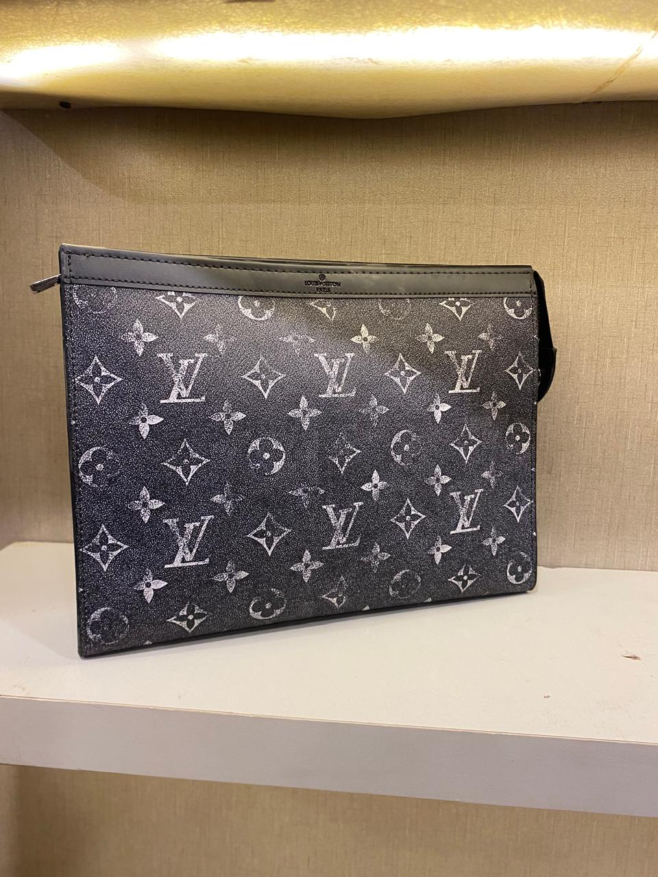 LV k2