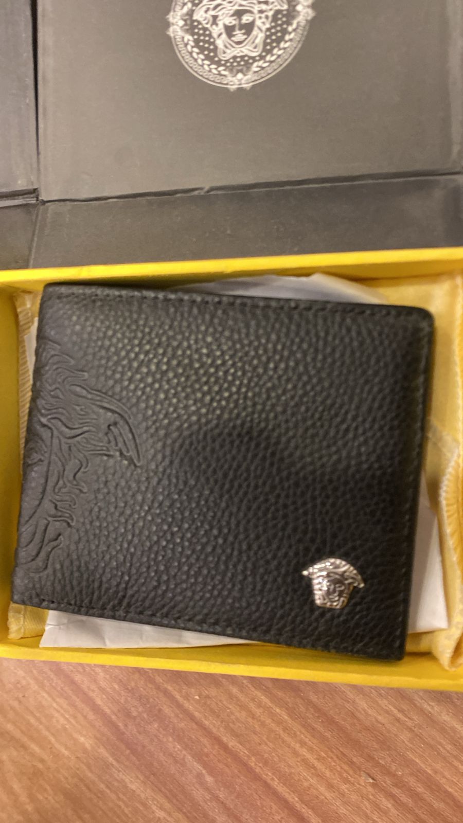 Versace v3