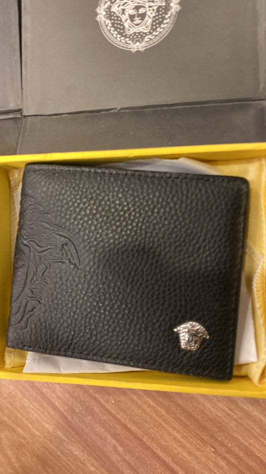 Versace v3