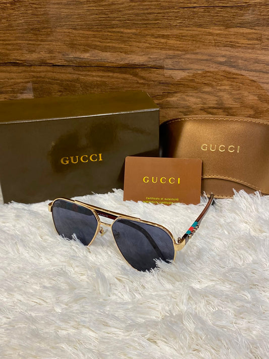 Gucci 1079