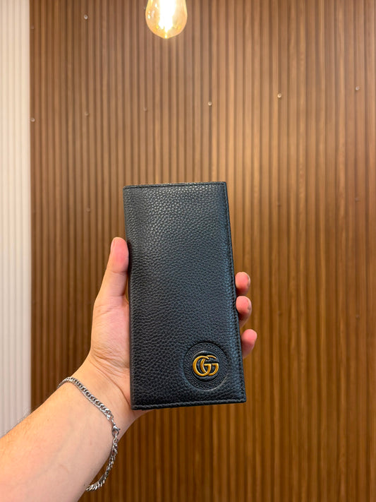 Gucci lw 009