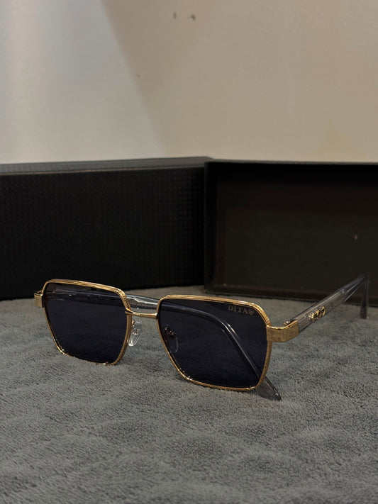 Dita 1054