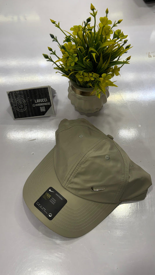 Nike c-1