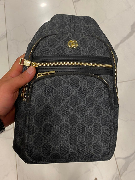 Gucci grey 1