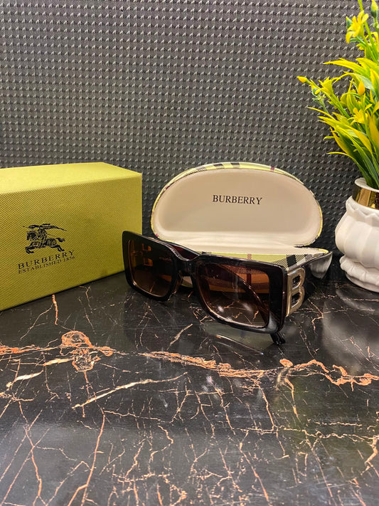 Burberry 1009