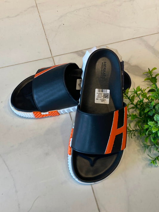 Hermes WOB