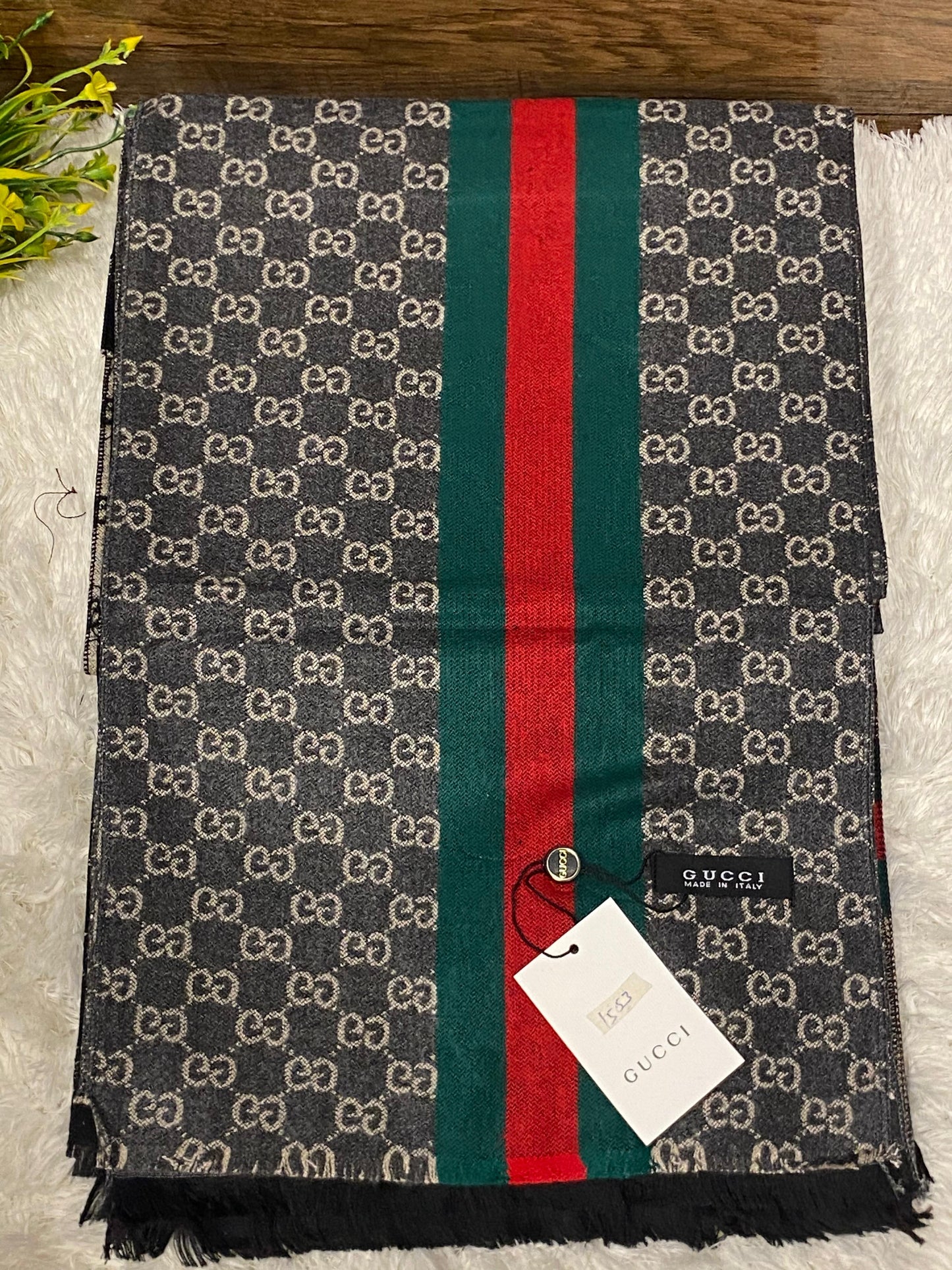 Gucci 1553