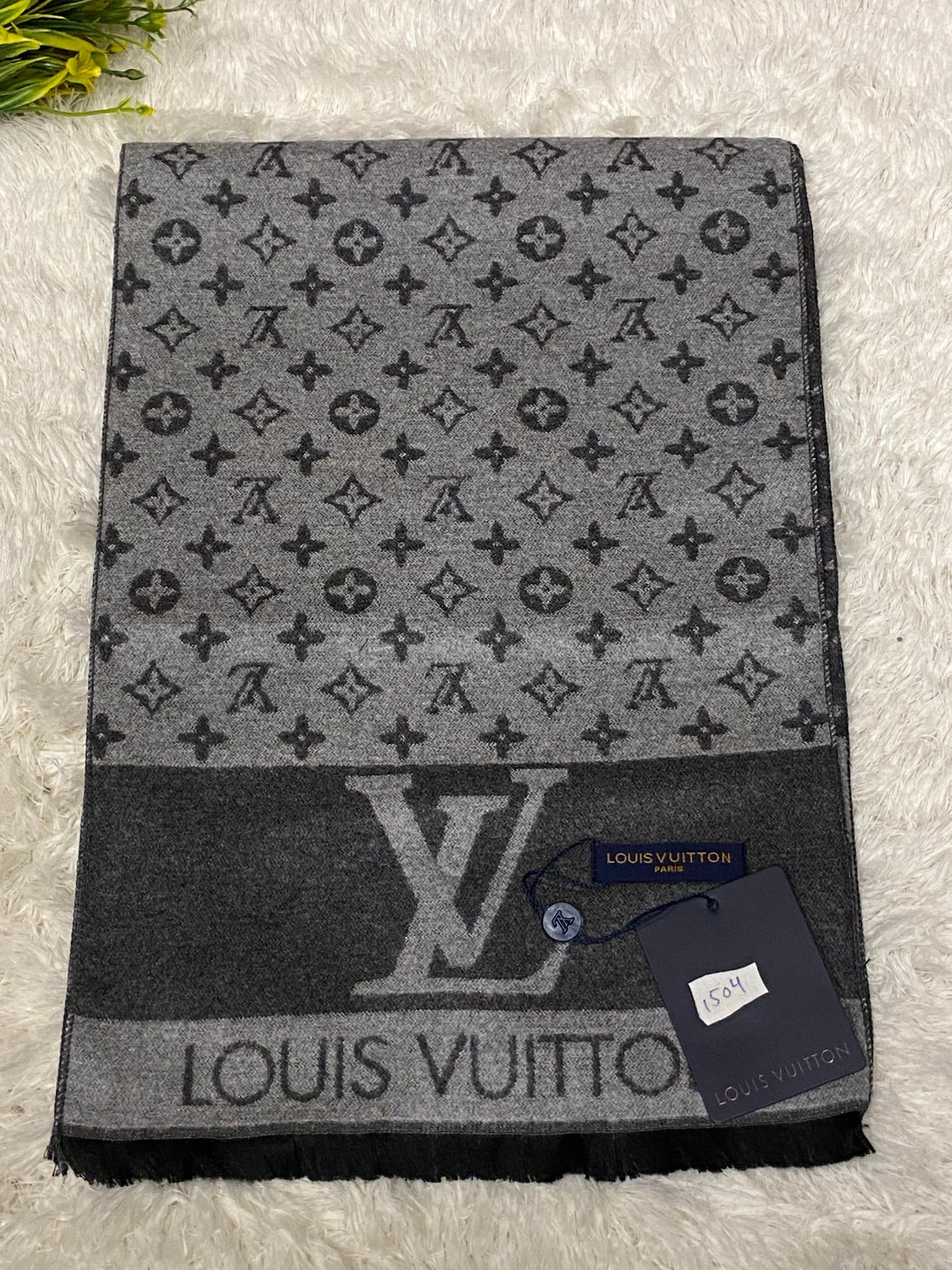 LV 1504