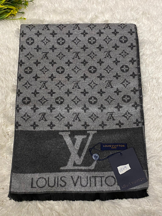 LV 1504