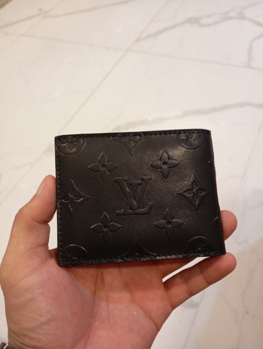 SW LV 118