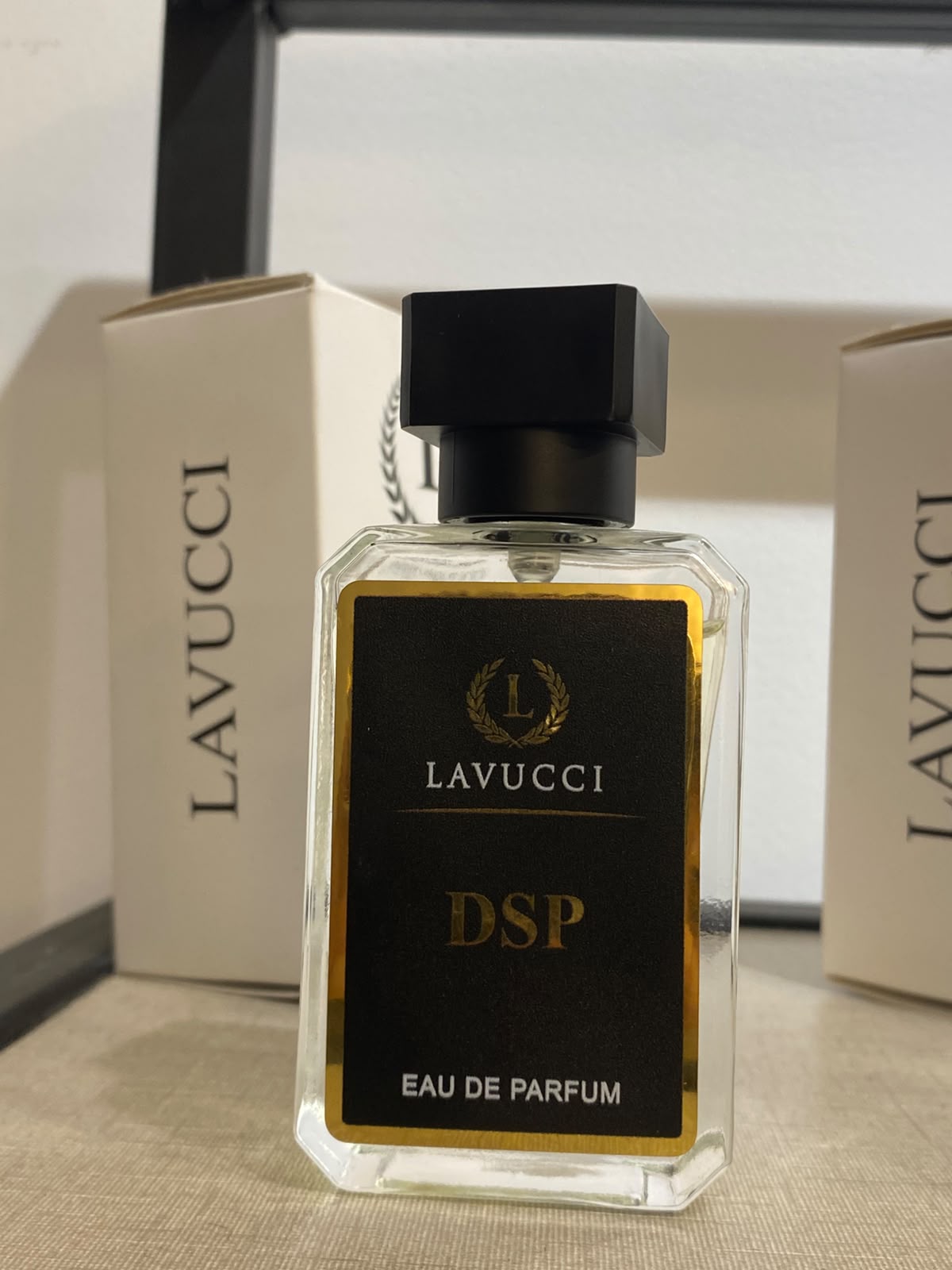 DSP 50ml
