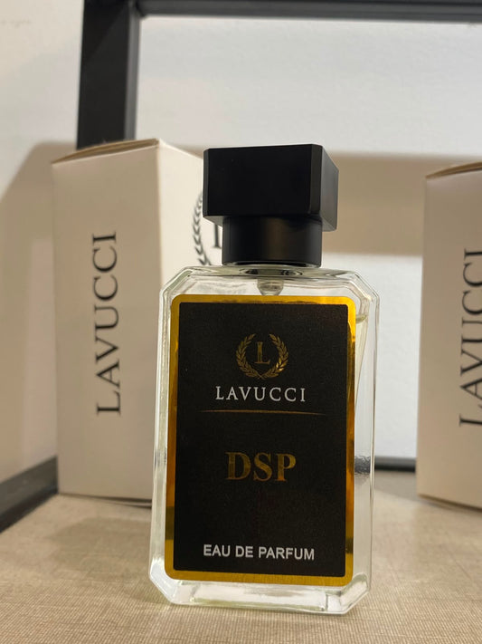 DSP 50ml