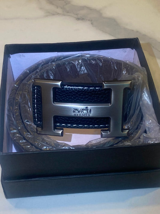 Hermes silver 0003