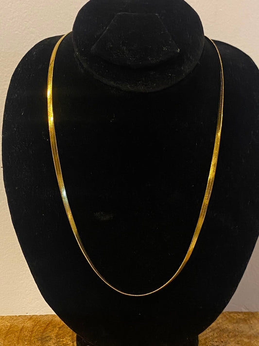 Chain 529
