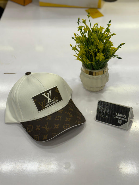 LV Wt1