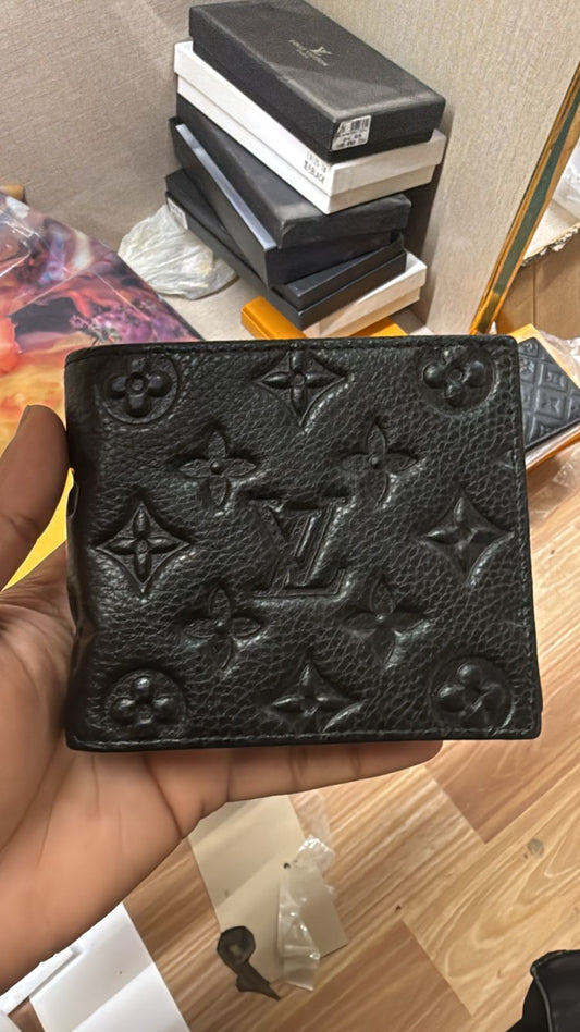 LV SW 5