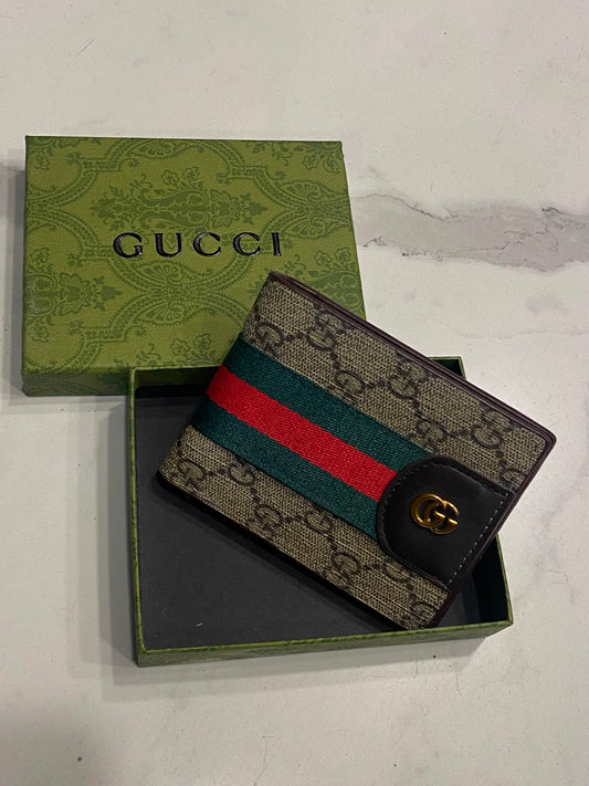 SW Gucci 136