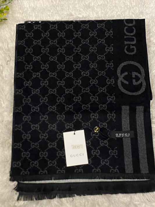 Gucci 1575