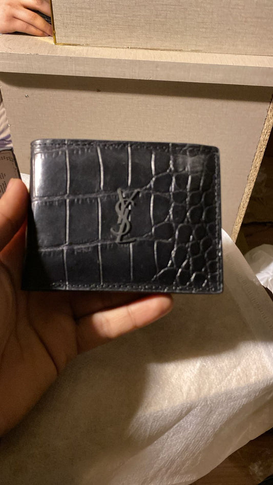 YSL k200