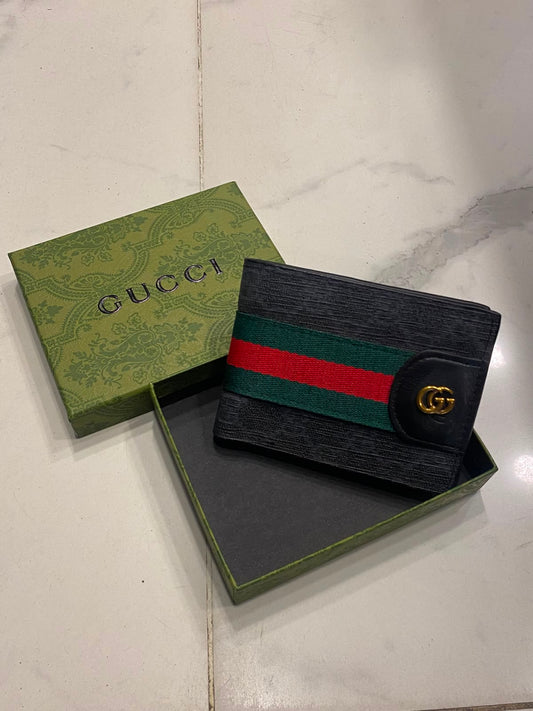 SW Gucci 132
