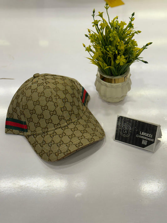 Gucci pt1