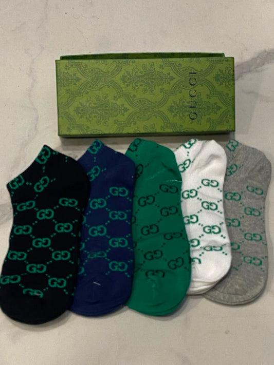 Gucci 200
