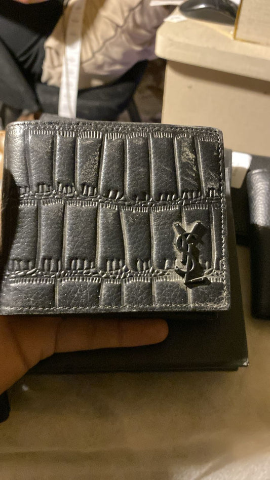 YSL SW43
