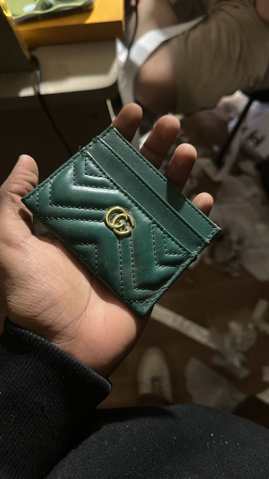 Gucci cd11