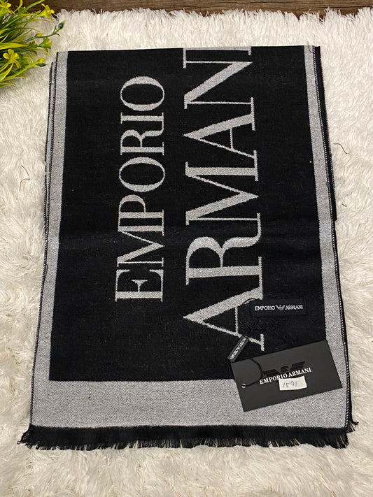 Armani 1591