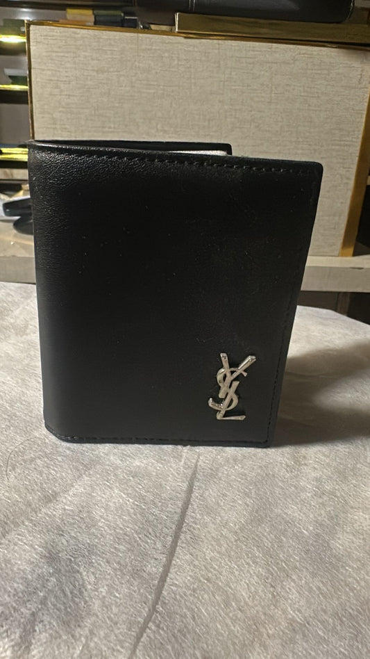 YSL BW 4
