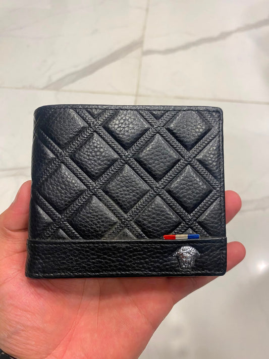 SW Versace 113