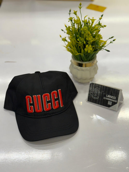 Gucci c-99