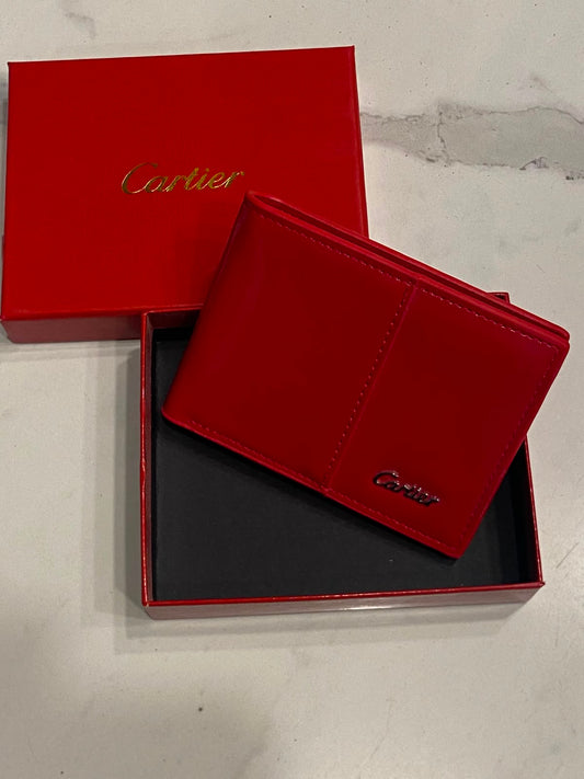 SW Cartier 140