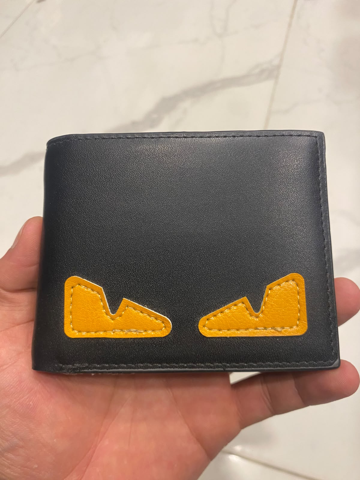 SW Fendi 154