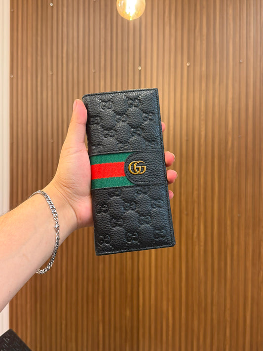 Gucci lw 100