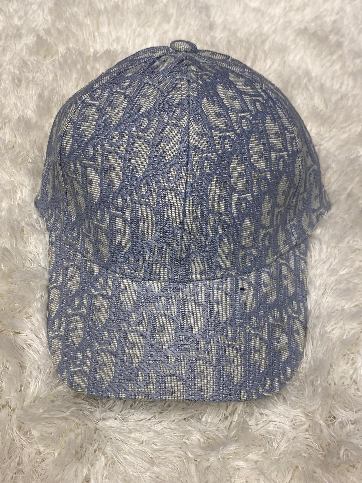 Dior 1847
