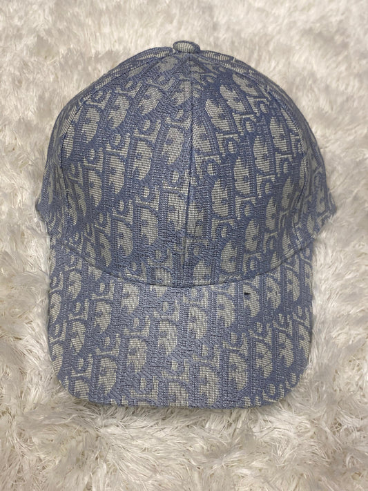 Dior 1847