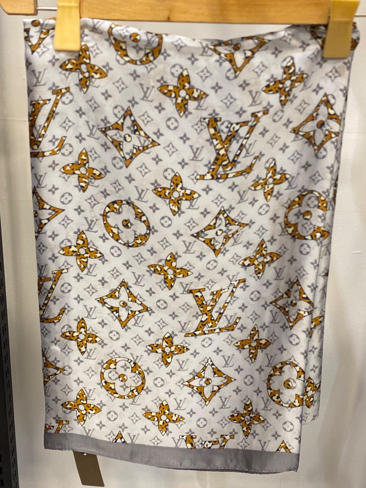 LV 416