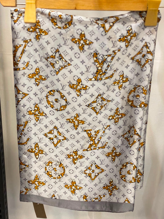 LV 416