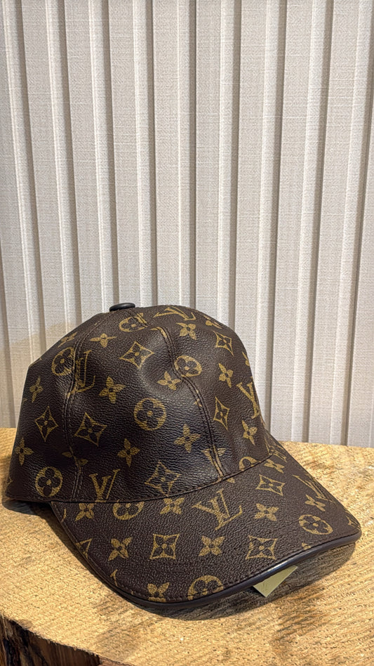 LV fbr