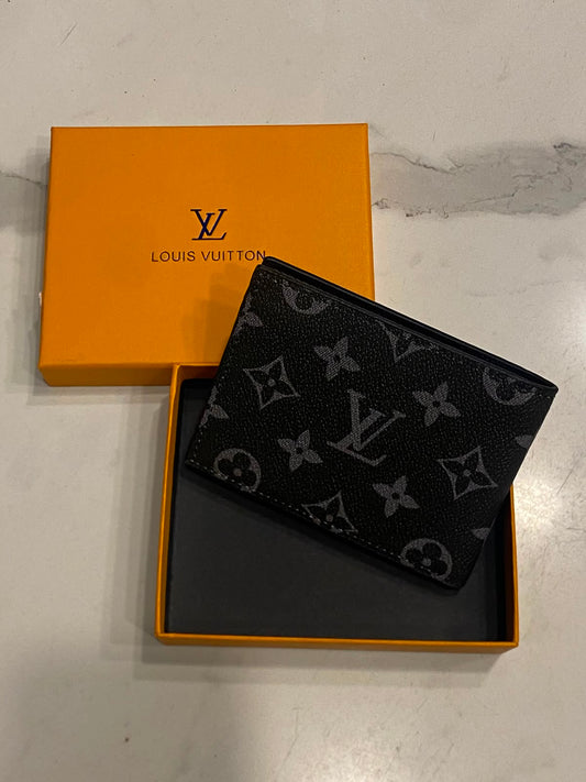 SW LV 142