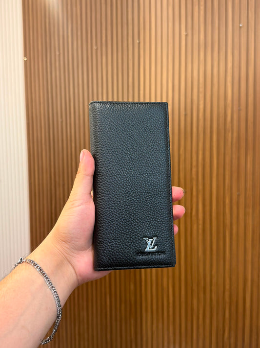 Lv lw 1