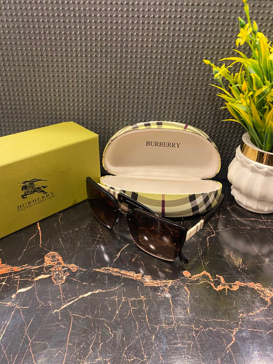 Burberry 1013