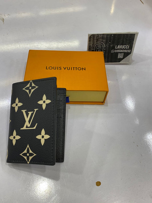 LV CP BW3