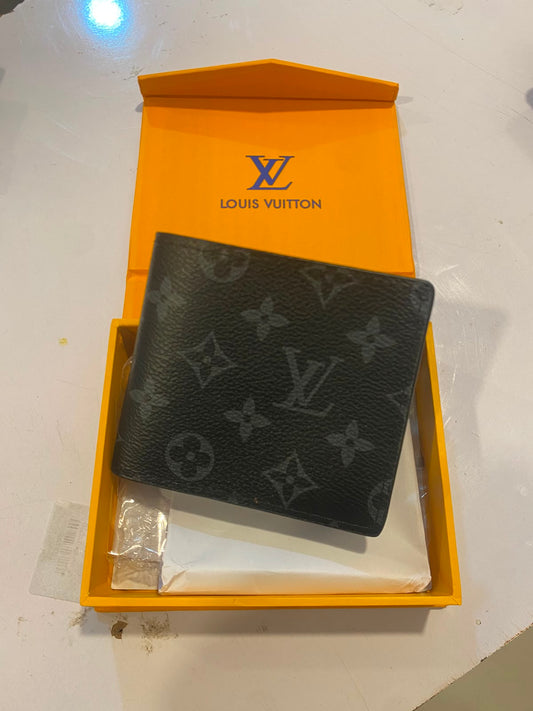 LV bf 755