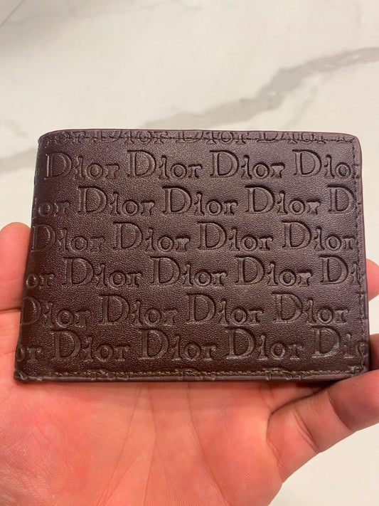 SW Dior 148
