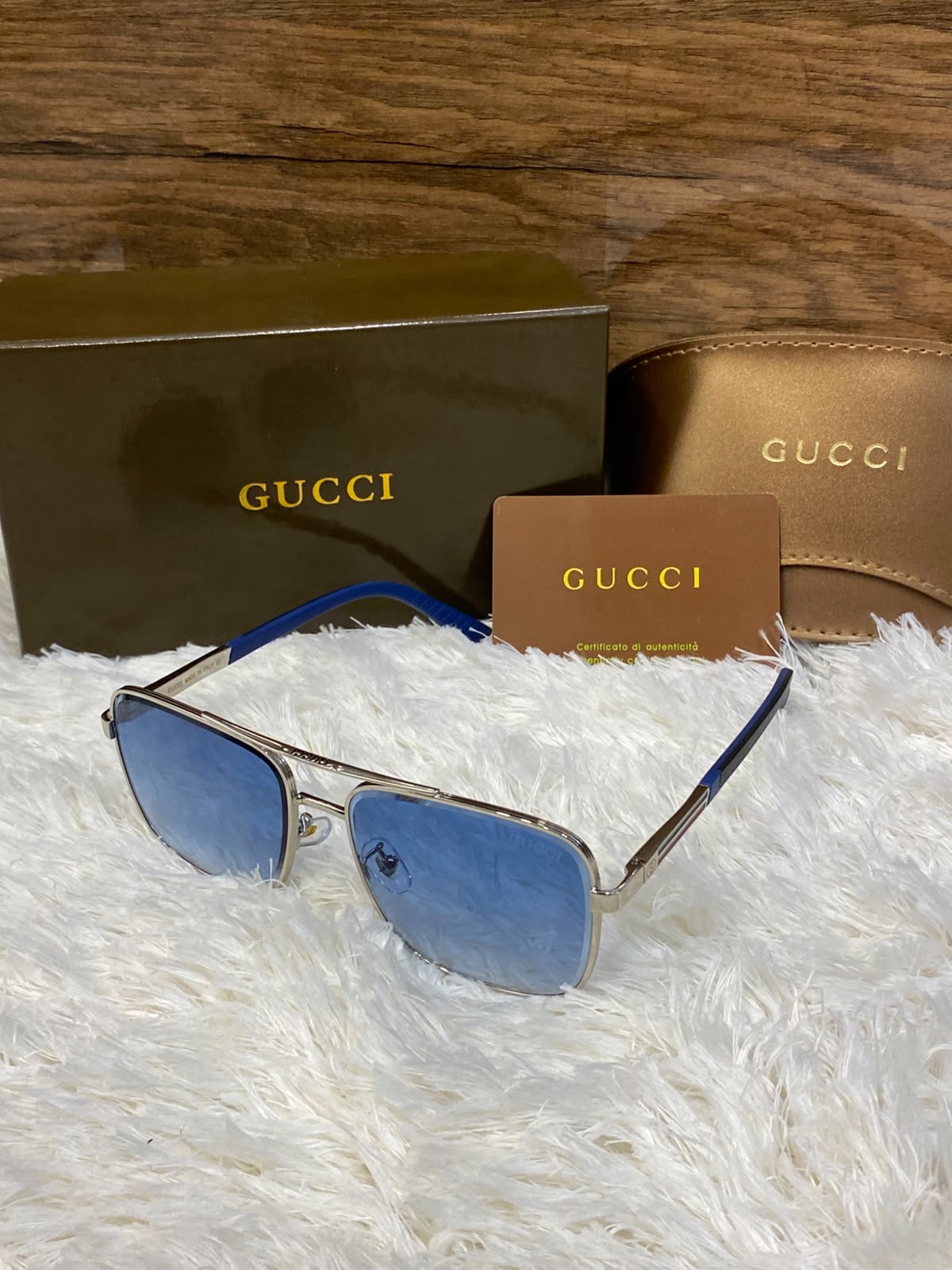 Gucci 1082